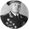 Селезнёв Николай Георгиевич