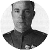 Вахрамеев Павел Прокопьевич