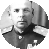 Куприянов Дмитрий Андреевич 