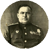 Фоменко Петр Иванович