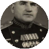 Иванов Василий Поликарпович