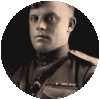 Егоров Алексей Степанович