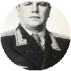 Жуков Анатолий Павлович