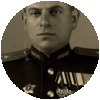 В.М. Казакевич
