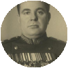 Свиридов Павел Ефимович